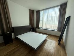 Parc Emily (D9), Condominium #482208221